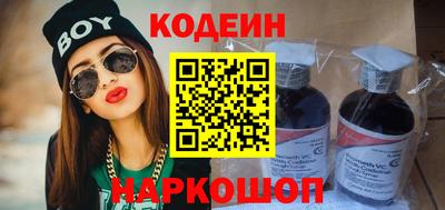 a pvp Жуковский