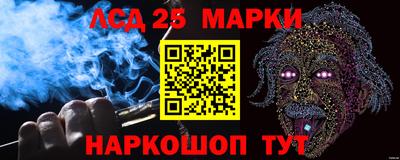 скорость Заволжье