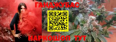 a pvp Жуковский