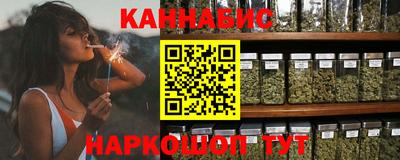 a pvp Жуковский