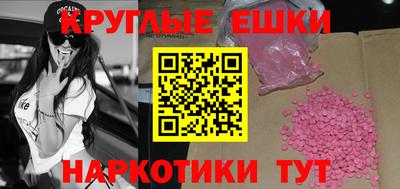 a pvp Жуковский