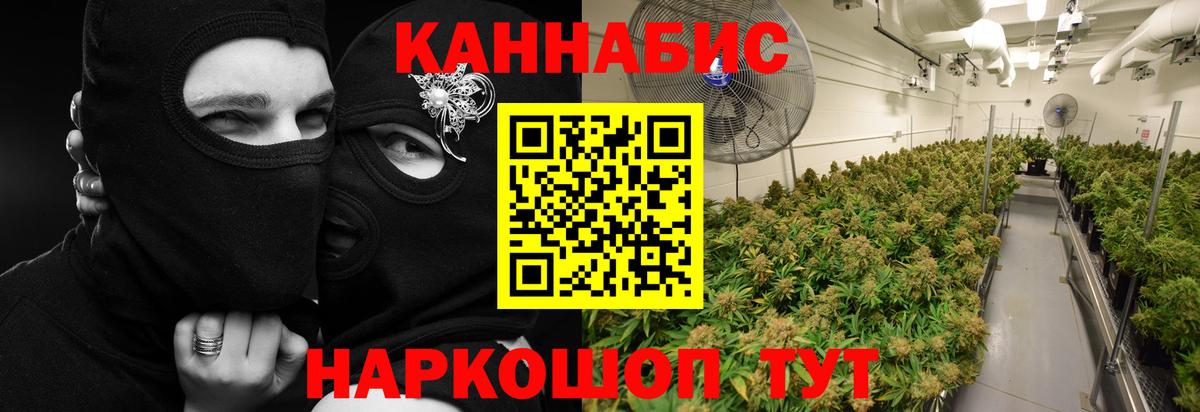 Шишки марихуана тримм  Вход с VPN  Конопля SATIVA & INDICA  Лосино-Петровский  МАРИХУАНА Amnesia 